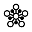 sergeysafonov.com