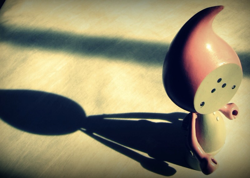 placeholder image-sq