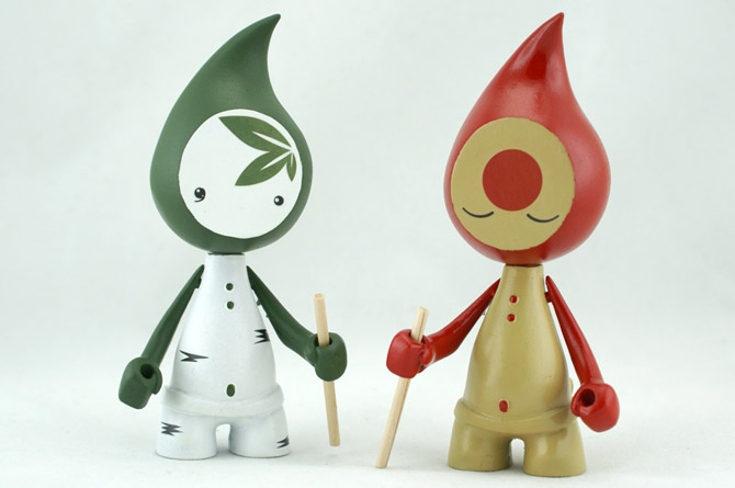 placeholder image-sq