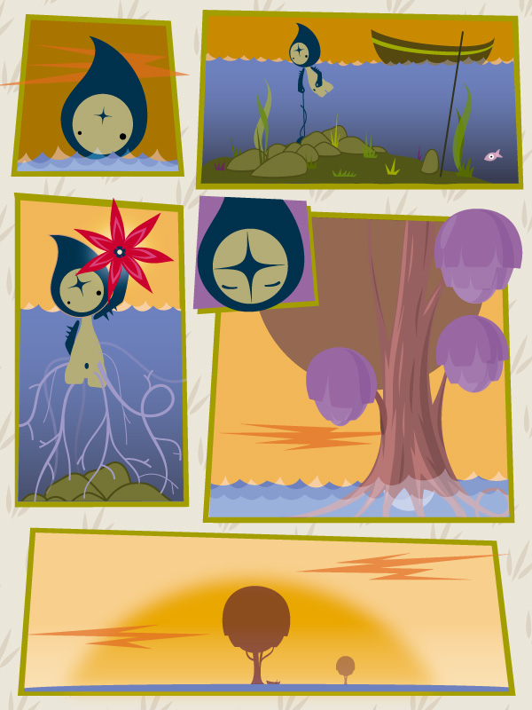 placeholder image-sq