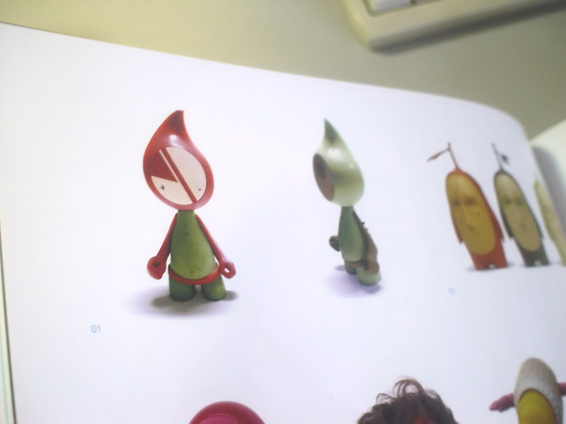 1241813801_5d8f6a57b3_o